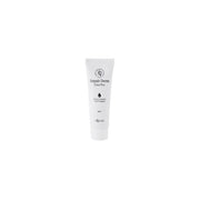 E&Cos Repair Derm Cica Pro 40ml