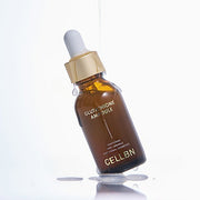 CELLBN Glutathione Ampoule 30ml