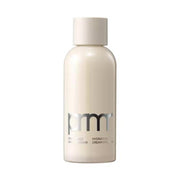 PRIMERA Organience Barrier Repair Hydration Cream Emulsion 160ml
