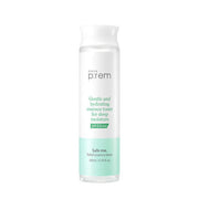 make p:rem Safe me Relief essence toner 200ml