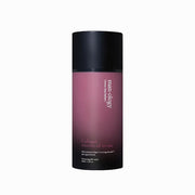 belif Man-Ology Collagen Extreme All-in-One 100ml
