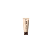 Dr.Reju-All Advanced LC-Ceramide Barrier Cream 90ml