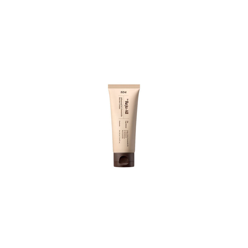 Dr.Reju-All Advanced LC-Ceramide Barrier Cream 90ml