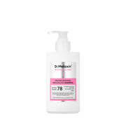 Dr. Melaxin Bondex Protein Bonding Remodeling Shampoo 400ml