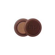 SIMIHAZEBEAUTY Skin Suede Melting Bronze Balm 4.1g