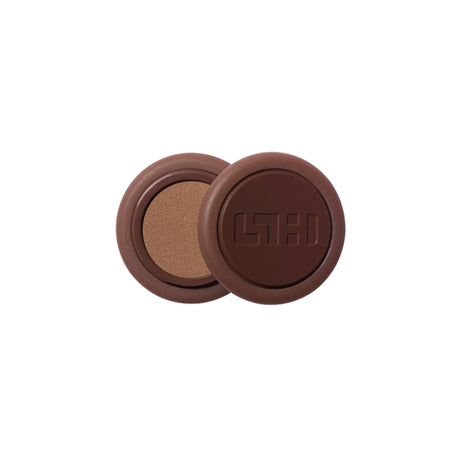 SIMIHAZEBEAUTY Skin Suede Melting Bronze Balm 4.1g