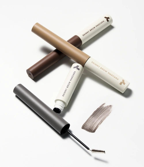 TONYMOLY Skinny Brow Mascara 3.5g