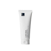 LayerLab 3-Lipid Cream Foam Cleanser 150ml