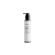 lashuim LHA Deep Cleansing Pumping Balm 135ml