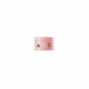 NEOGEN Hyal Glow Rose Essence Pad 70ea