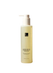LayerLab Enriched 10 Serum Cleansing Oil 200ml