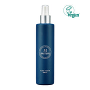 British M Hard Tailor Spray 250ml