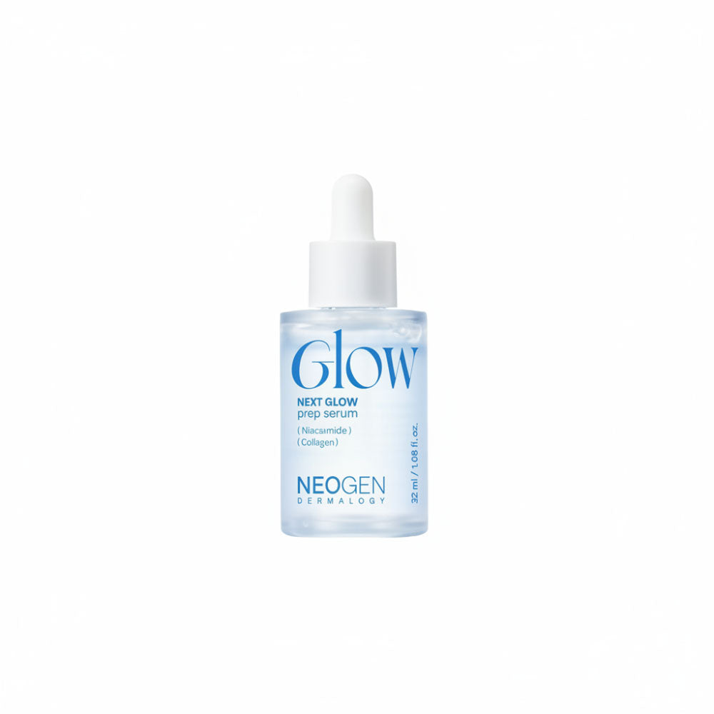 NEOGEN Next Glow Prep Serum 32ml