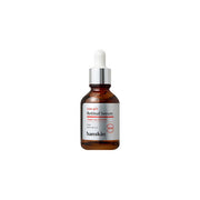 Hanskin Low-pH Retinal Serum 30ml