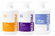Park Jun Beauty Lab LPP Protein Treatment 1000ml