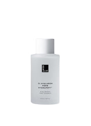 LayerLab 2% Hyaluronic First Essence 100ml