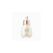 Mastina White Mastic 6-Hours Ampoule Plus 20ml