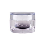 Gunmisu Lodella Deep Skin Transfer Cream 50ml