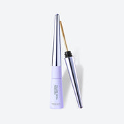 Neogen Extra Volumecurl Metal Mascara 4ml