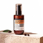 DERMAFACTORY Repair Bonding Hair Oil 100ml