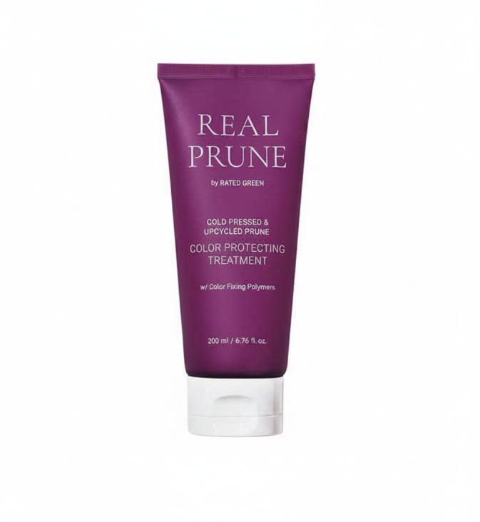 Rated Green Real Prune Color Protecting Treatment 200ml
