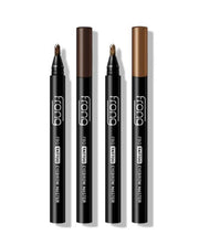 Frong Fro Tattoo Eyebrow Master 1.0ml