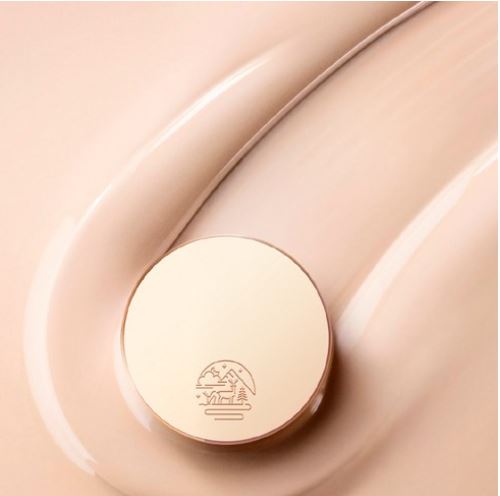 Beaudiani Mesh Tight-Up Cushion 12g