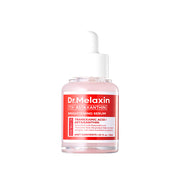 Dr. Melaxin TX-Astaxanthin Brightening Serum 30ml