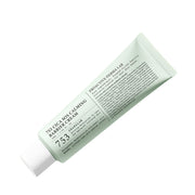 Dearglam 753 Cica SOS Calming Barrier Cream 50ml