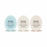 Huxley Lip Balm Gloss Layer 5g