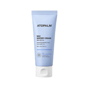 Atopalm MLE Watery Cream 100ml