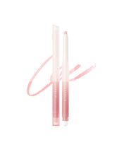 Dear Dahlia Dressy Velvet Lip Pencil 0.45g