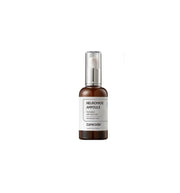 Curecode Neuromide Ampoule 50ml