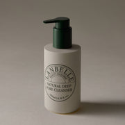 Lanbelle Natural Deep Pore Cleanser 200ml