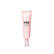 SO NATURAL Coating Gel Fixx 50ml