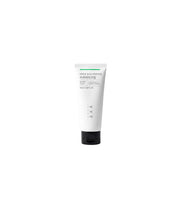 Bibiya Recovery Cream 100ml