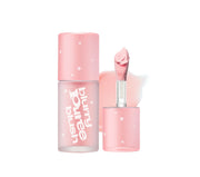 Tip Toe Blurry Puree Blush 4.5g
