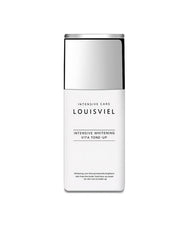 Louisviel Intensive Whitening Vita Tone-Up Cream 50ml