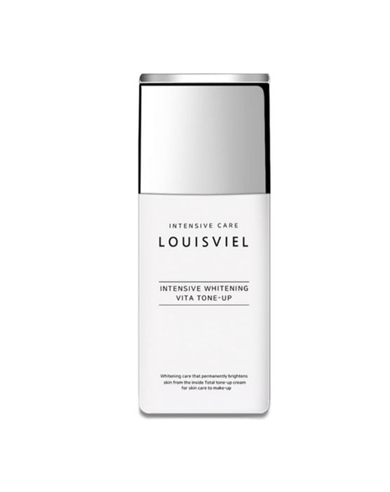 Louisviel Intensive Whitening Vita Tone-Up Cream 50ml