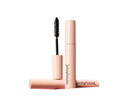 Jenny House Self-Up Hair Cover Mascara 8ml