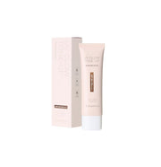 La Bonita UV Glow Tone-Up Sunblock 50g