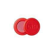 SIMIHAZEBEAUTY Color Glaze Lip & Cheek Pigment 3.5g