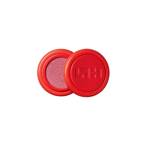 SIMIHAZEBEAUTY Color Glaze Lip & Cheek Pigment 3.5g