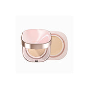 Mastina Natural Glow Cushion 15g + Refill 15g