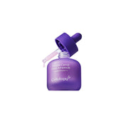 Cellology Purple Carrot Pore Ampoule 30ml