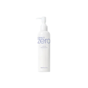 Banila co Clean it Zero Calming Cleansing milk 200ml