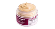 Dr. Melaxin Cemenrete Calcium Volume Cream 50ml