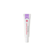 E&Cos Arbutin 5% Cream 15ml