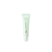 Dr.G R.E.D Blemish Moisture Wrapping Lip Essence 10ml