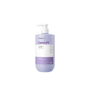 Dr.G Doopi Lab Cera-LPT Clinic Shampoo 800g